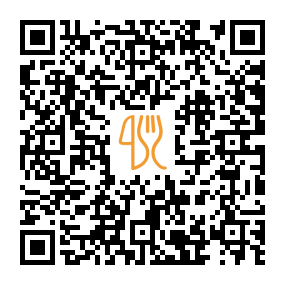 QR-code link către meniul Popotte Et Compagnie