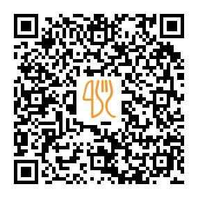 QR-code link către meniul It'z All 4 U