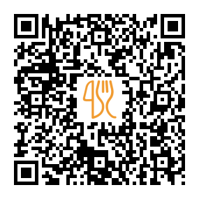 QR-code link către meniul La Crêperie