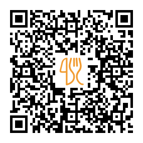 Link con codice QR al menu di Tuk Tuk Pan Asian