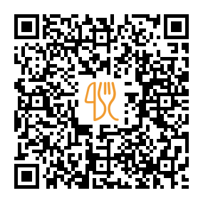 QR-code link către meniul Tuk Tuk Pan Asian