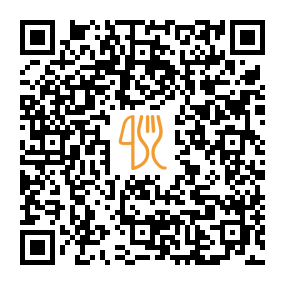 QR-code link către meniul 龍涎居好湯 中山長安店
