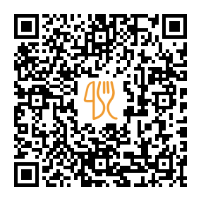 QR-code link către meniul Kim's Vietnamese