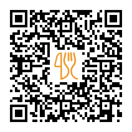 QR-code link către meniul Oma`s Teestube