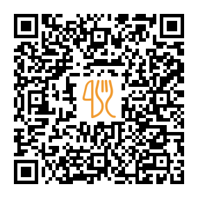 Link con codice QR al menu di 瓦城泰國料理 新竹湳雅店