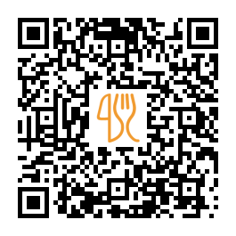 QR-code link către meniul Holy Land