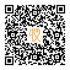 Link con codice QR al menu di Yi Heng Zhai Yí Hēng Zhāi