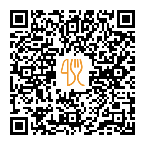 QR-code link către meniul Edith Art'broc Café