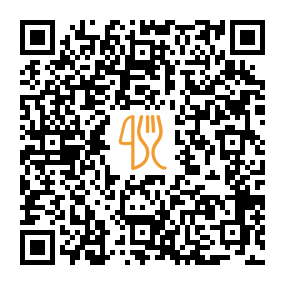 QR-code link către meniul East Main Grill