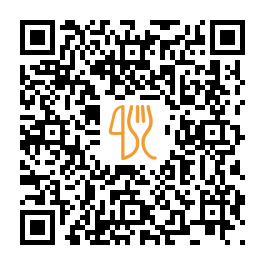 QR-code link către meniul Tonis