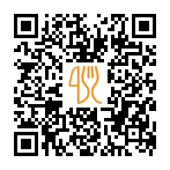 QR-code link către meniul Kfc (bercham)