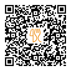 QR-Code zur Speisekarte von Pàng Lǎo Diē Dōng Mén Diàn