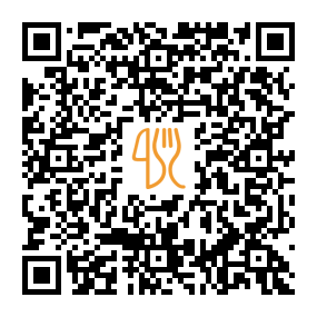 QR-Code zur Speisekarte von Jade Bamboo Chinese