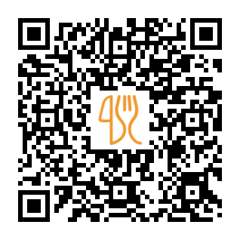 QR-code link către meniul La Compostura