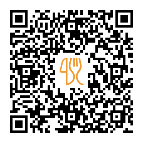 QR-code link către meniul Famosa Chicken Rice Ball