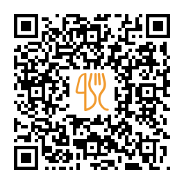 QR-code link către meniul Gustosa