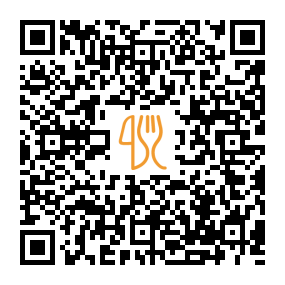 Link con codice QR al menu di Bo Bun Bar