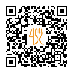 QR-code link către meniul Aka'ula