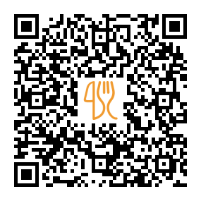 QR-Code zur Speisekarte von Chiang Mai