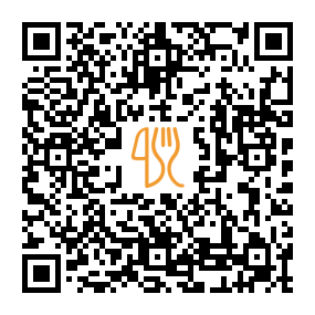 QR-code link către meniul Burger King