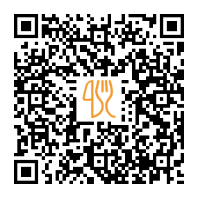 QR-code link către meniul Leos Place