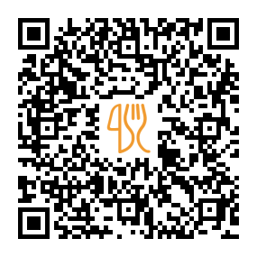 QR-code link către meniul Wassabi Pan Asian Cuisine