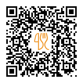 QR-code link către meniul Desi Khana