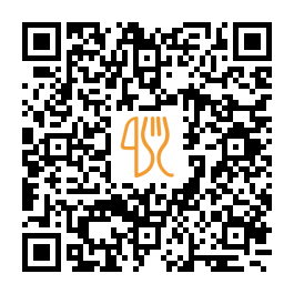 QR-code link către meniul Claudia & Gerard