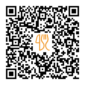 QR-code link către meniul Ricard