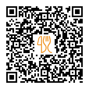 QR-code link către meniul Anong Lao-thai