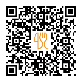 QR-code link către meniul Sapphire