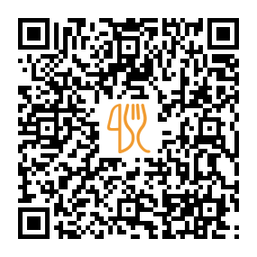 QR-code link către meniul Number One Chinese Fast Food