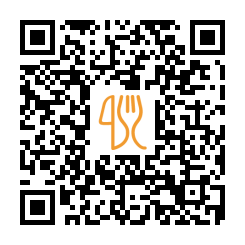 QR-code link către meniul Melaka Raya