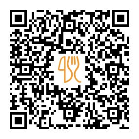 QR-code link către meniul Penn Brewery