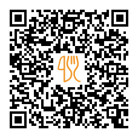 QR-code link către meniul Auberge Des Gourmets