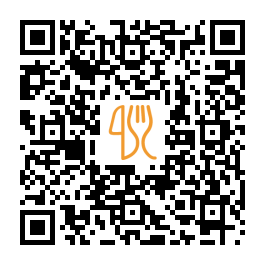 QR-kode-link til menuen på Jackye Chan