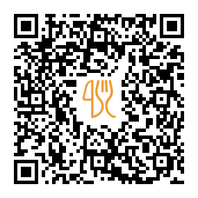 QR-Code zur Speisekarte von 聚逗咖啡semicolon 台南總店