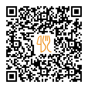 QR-code link către meniul Amore Pizza Doner