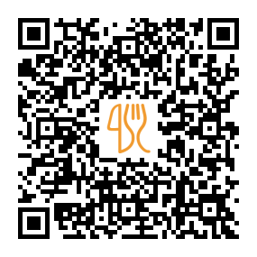 QR-code link către meniul Hunan Palace