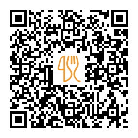 Link con codice QR al menu di 248kǎo Ròu Fàn