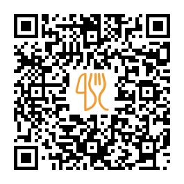 QR-code link către meniul Le Regalsoupe