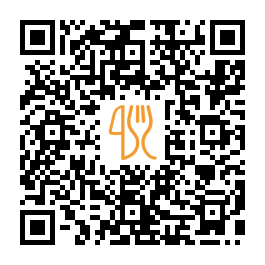 QR-code link către meniul Flunch Boulogne