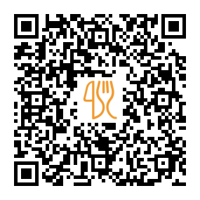 QR-code link către meniul Pick Up Stix