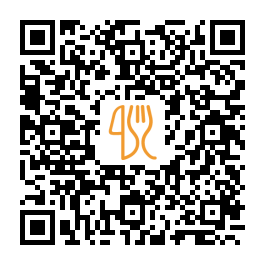 QR-code link către meniul Le Gambetta