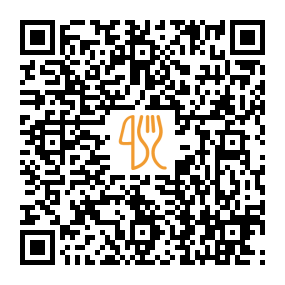 QR-code link către meniul Nickel City Grill