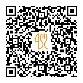 QR-code link naar het menu van Xin Fu Tien Vegetarian
