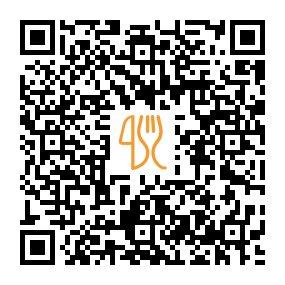 QR-code link către meniul Our Family To Yours Cafe