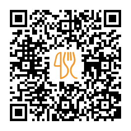 QR-kode-link til menuen på Din Ho Chinese