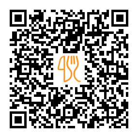 QR-code link către meniul Dunkin'