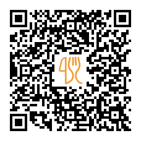 QR-code link către meniul Crows Nest Lodge